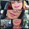 Avatar utente