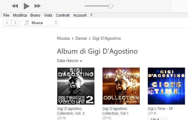 itunes.JPG