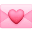 smile :s122002: