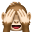 :s31112: