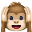 :s31113: