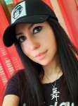 Avatar utente