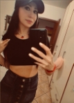Avatar utente