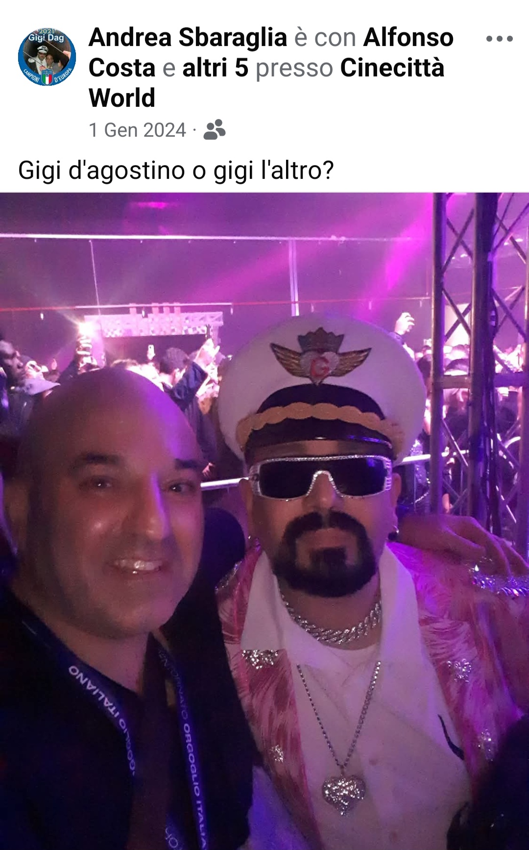 Screenshot_20250915_203739_Facebook.jpg