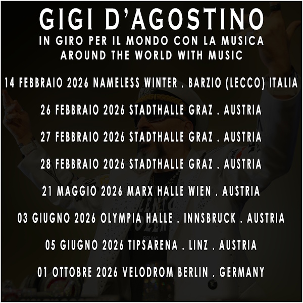 tourdates 260211.jpg