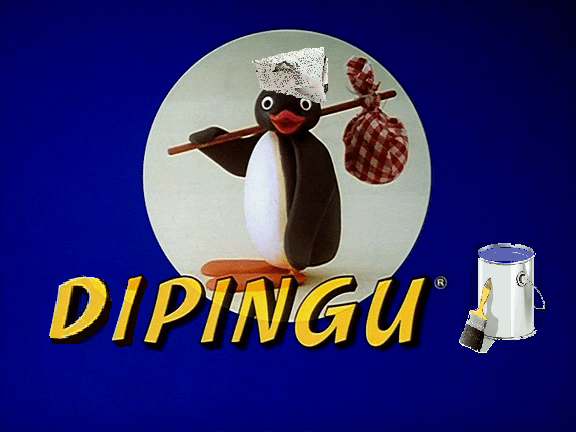 Diingu.png