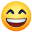 smile :s11003: