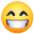 smile :s11004: