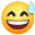 smile :s11006: