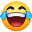 smile :s11007: