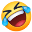 smile :s11008: