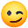 smile :s11011: