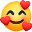 smile :s11014: