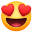 smile :s11015: