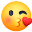 smile :s11017: