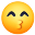 smile :s11021: