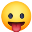 :s11023: