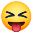 :s11026: