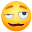 :s11055: