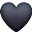 smile :s121020: