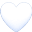 smile :s121021: