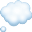 :s132034: