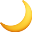 smile :s19009:
