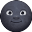 :s19010: