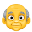 smile :s23069: